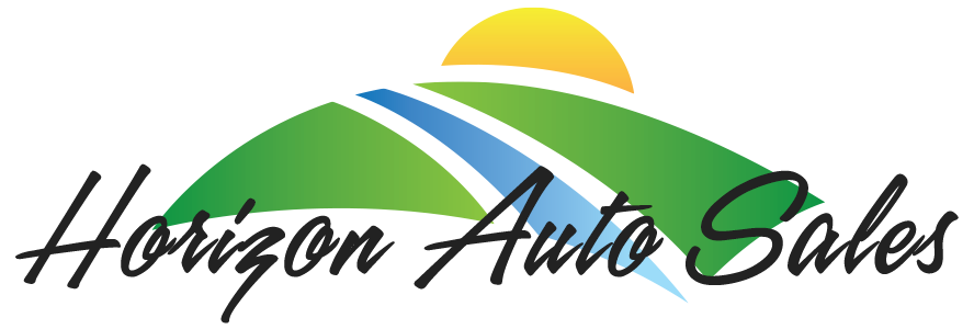 Horizon Auto Sales